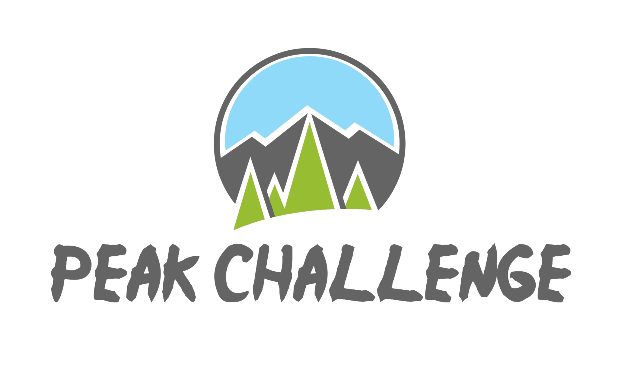 Peak Challenge Trail Race Hoodoo Adventures