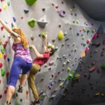 Climbing-Gym-21-scaled.jpg