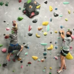 Climbing-wall-1.jpg