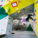 Hoodoo-Adventure-Company-Climbing-Gym-scaled.jpg