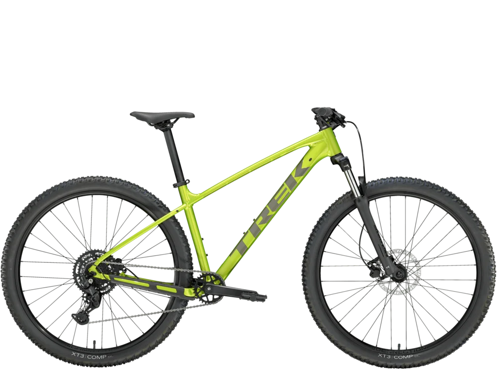trek-marlin-5-gen-3-iv-709745-3
